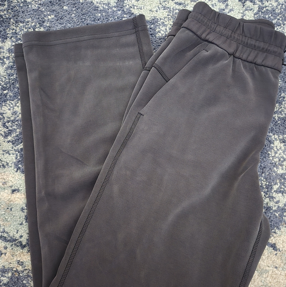 Lululemon Softstreme pant
